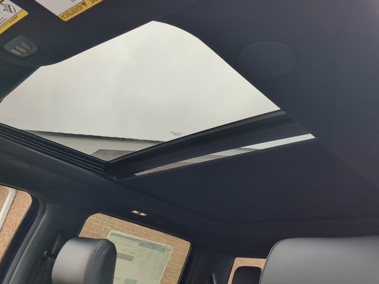 2026 Ford Super Duty F-350 SRW Platinum Winder GA