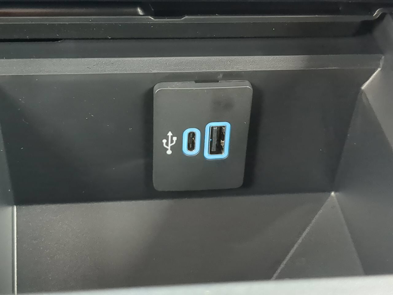 2026 Ford Super Duty F-350 SRW Platinum Winder GA