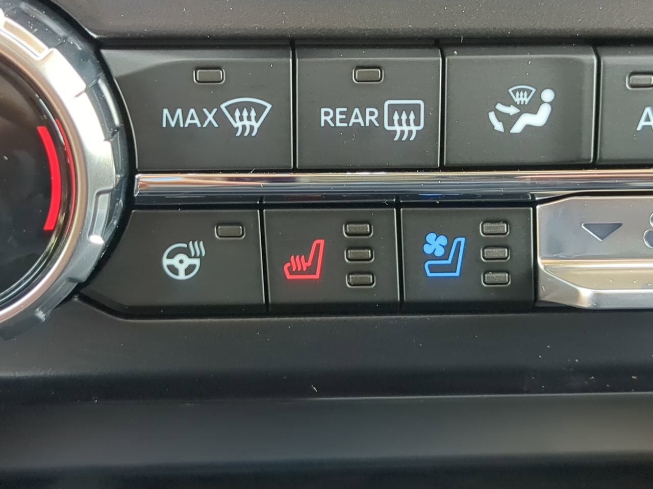 2026 Ford Super Duty F-350 SRW Platinum Winder GA