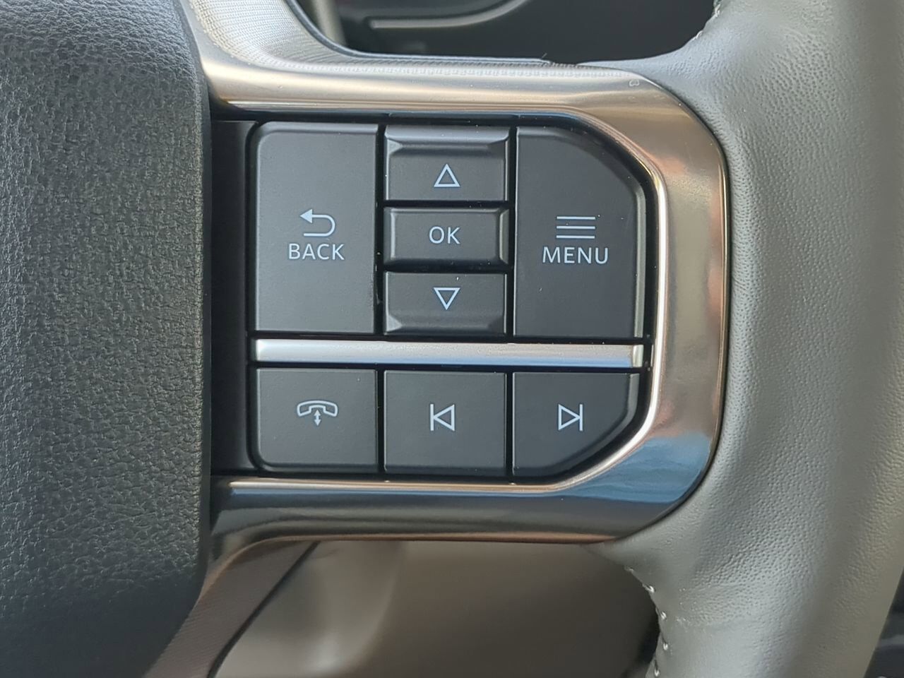 2026 Ford Super Duty F-350 SRW Platinum Winder GA