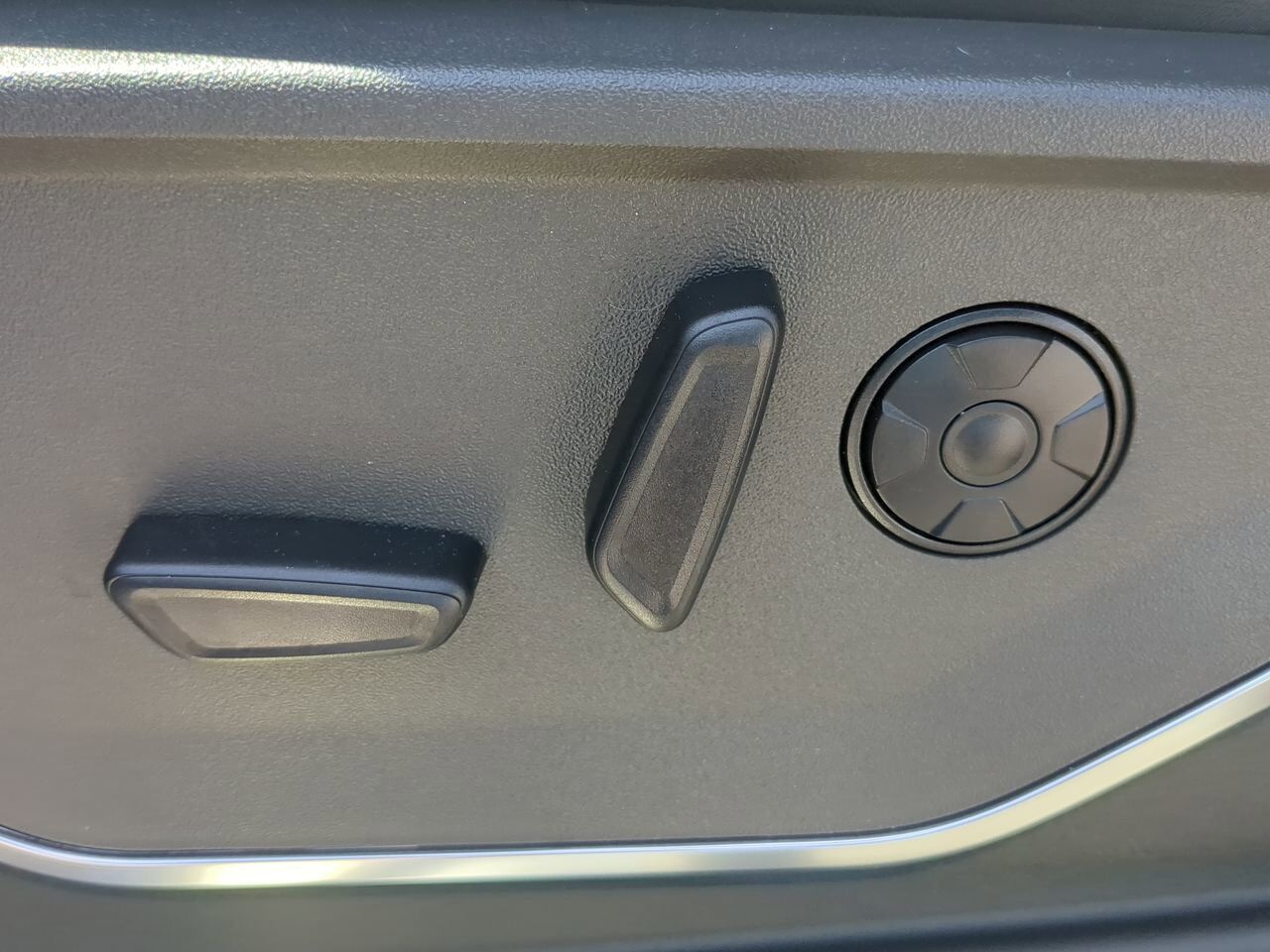 2026 Ford Super Duty F-350 SRW Platinum Winder GA