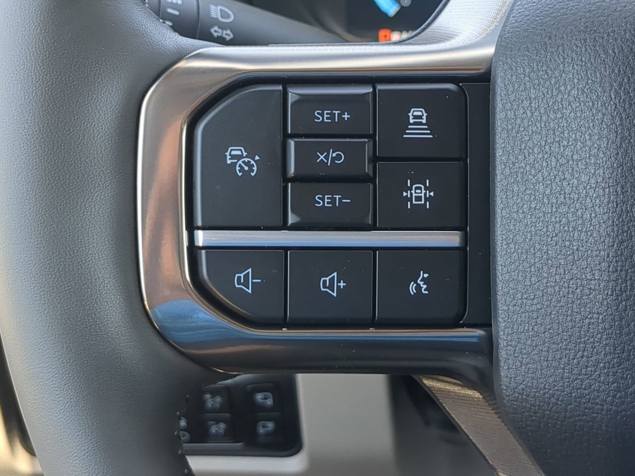 2026 Ford Super Duty F-350 SRW Platinum Winder GA
