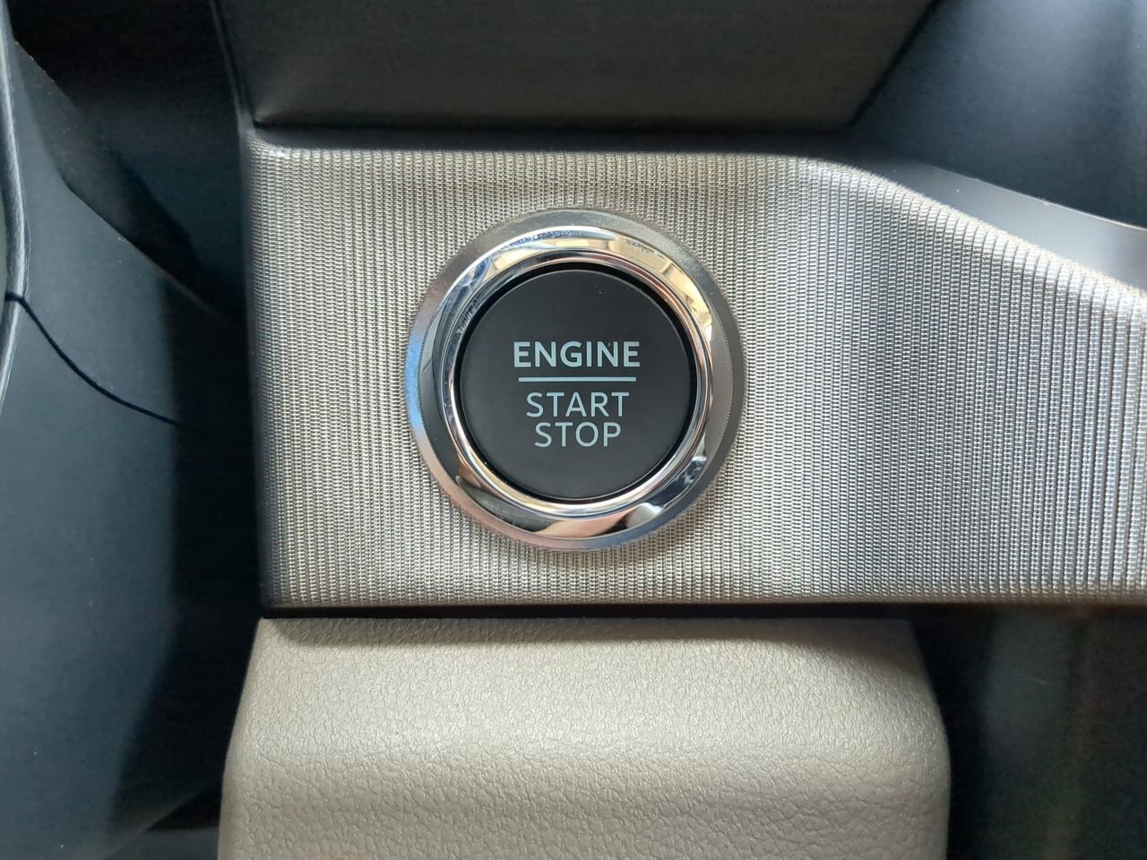 2026 Ford Super Duty F-350 SRW Platinum Winder GA