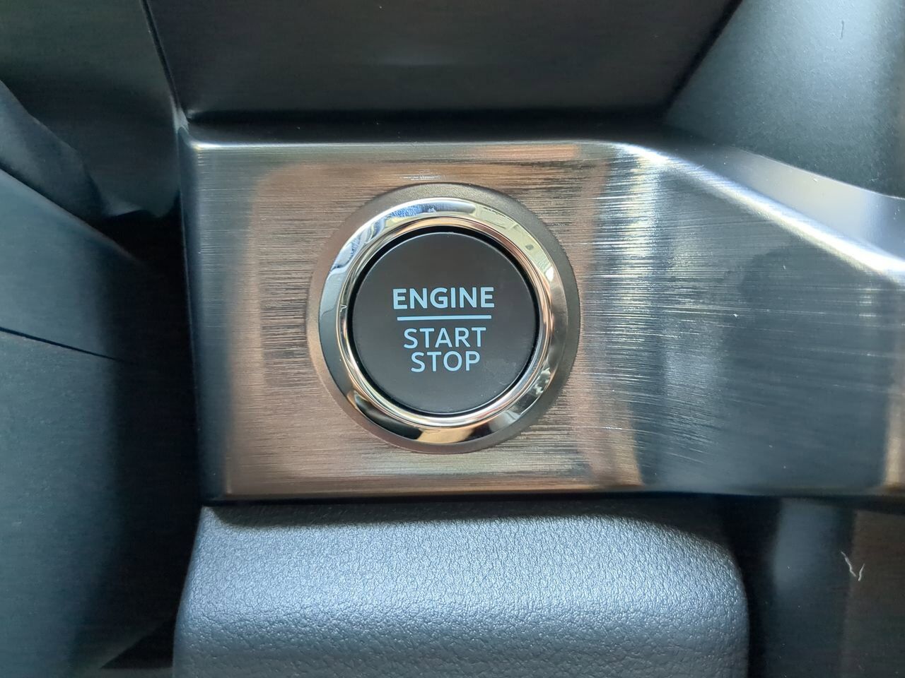 2026 Ford Super Duty F-350 SRW Platinum Winder GA