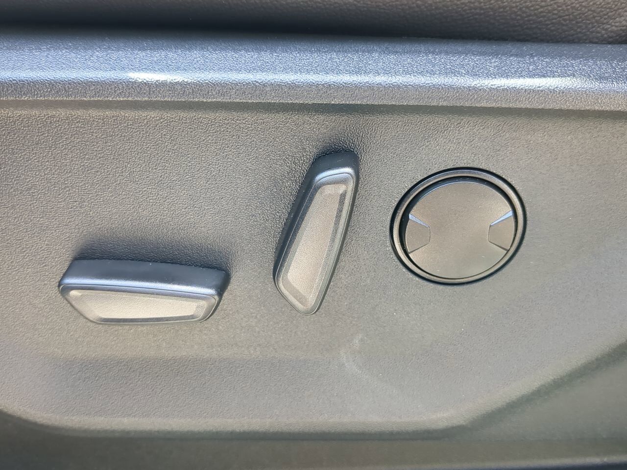 2026 Ford Super Duty F-350 SRW Platinum Winder GA