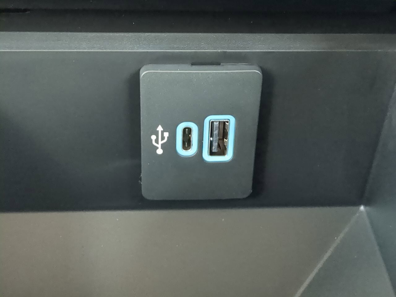 2026 Ford Super Duty F-350 SRW Platinum Winder GA