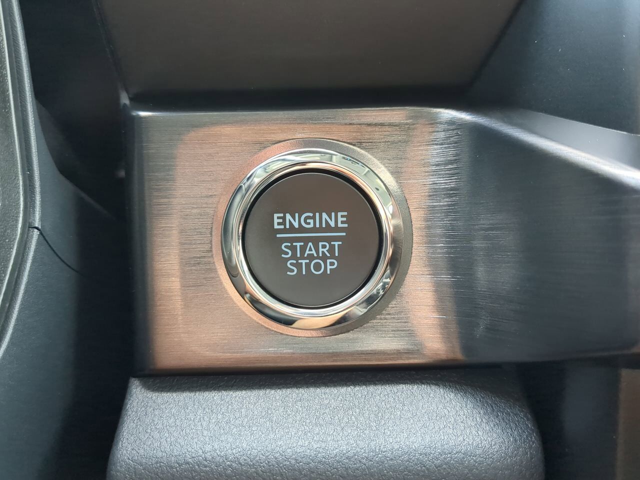 2026 Ford Super Duty F-350 SRW Platinum Winder GA