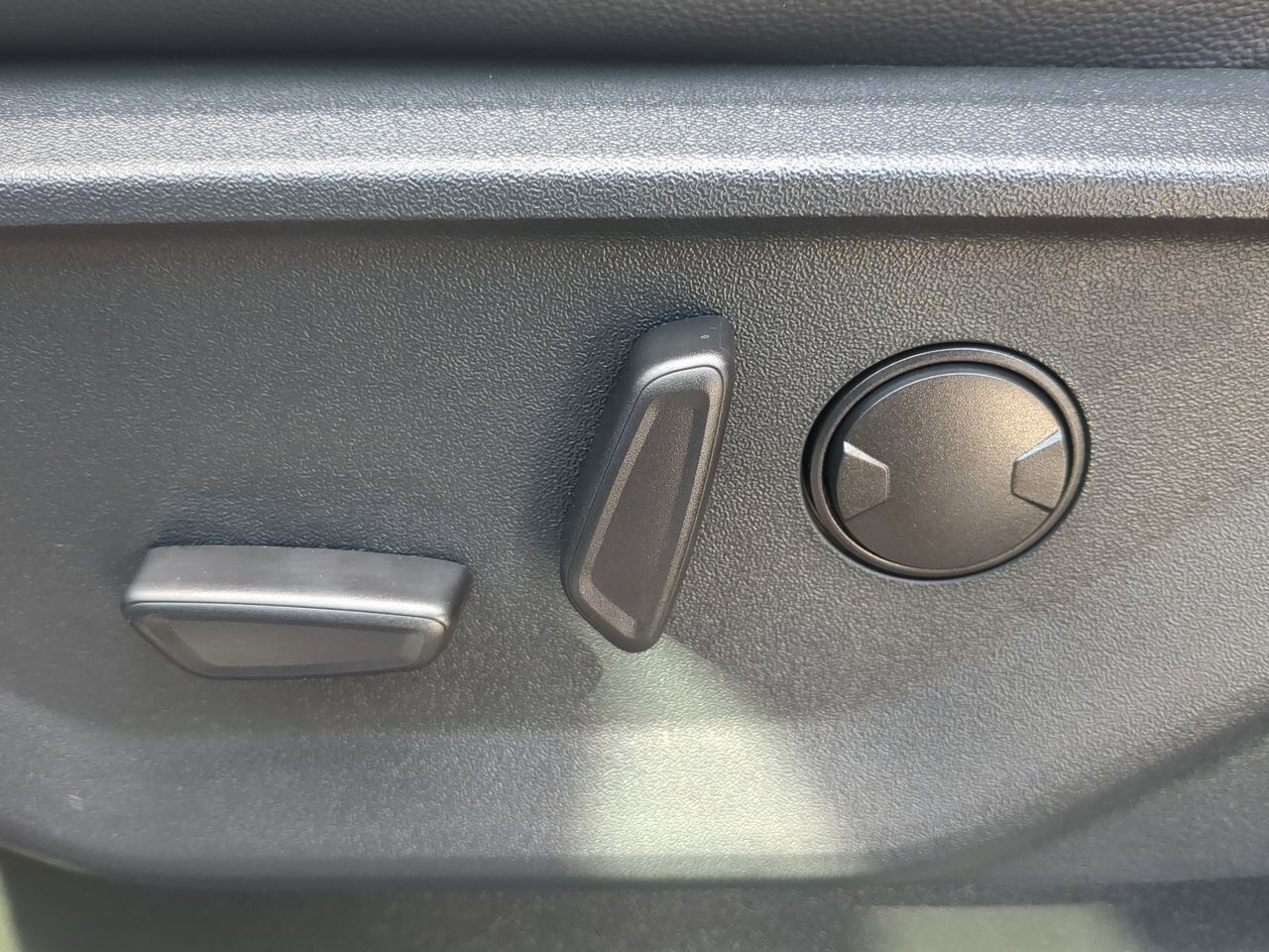 2026 Ford Super Duty F-350 SRW Platinum Winder GA