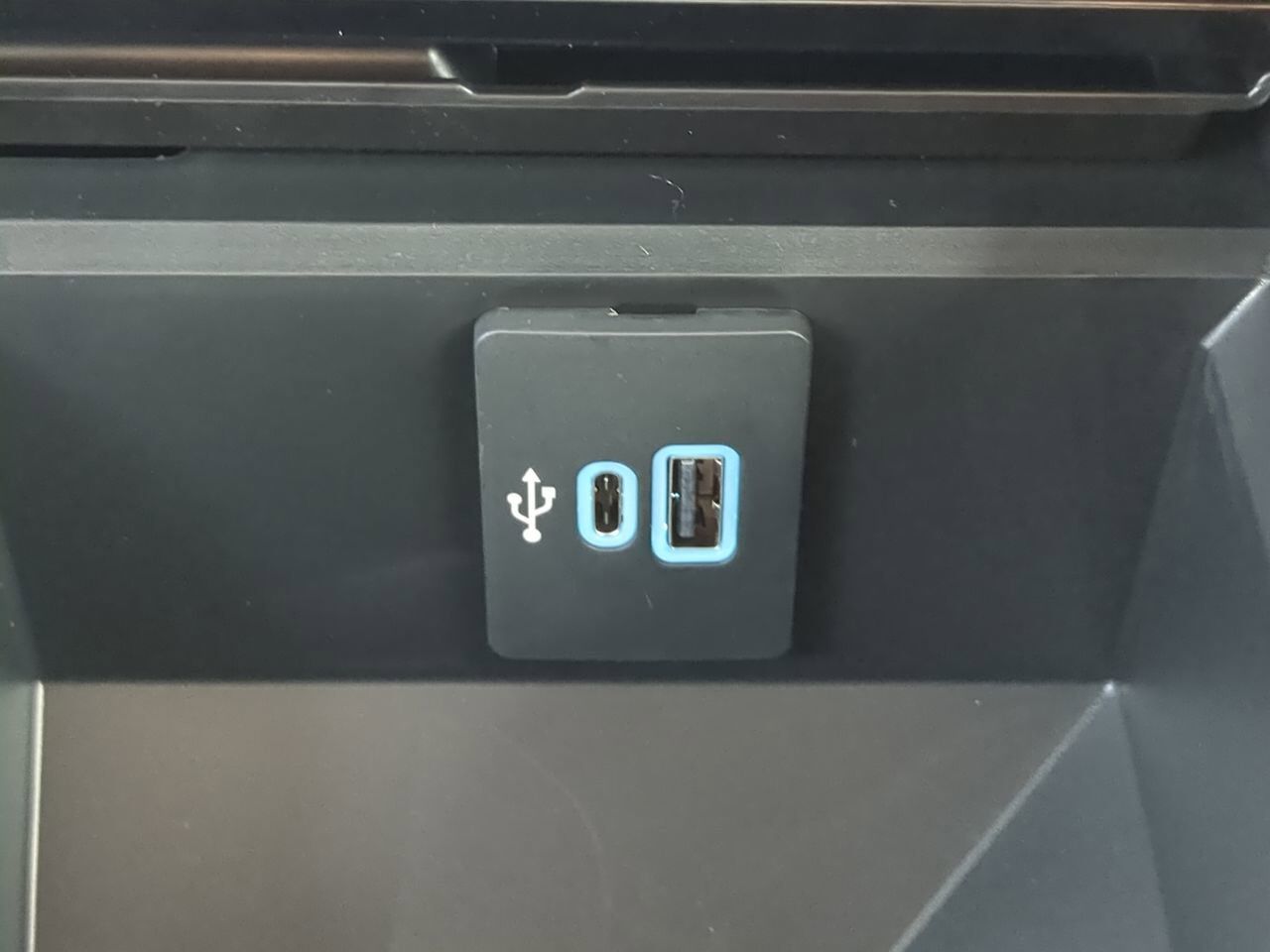 2026 Ford Super Duty F-350 SRW Platinum Winder GA