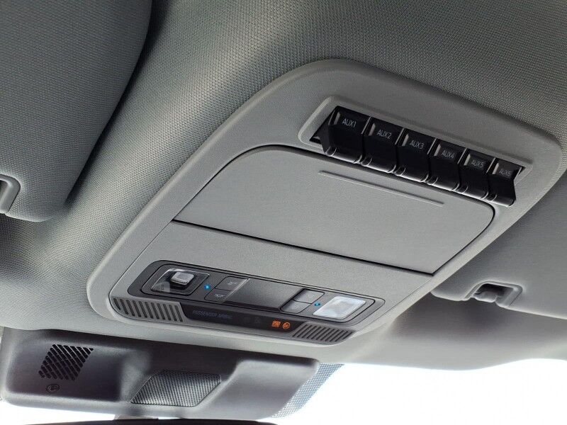 2026 Ford Super Duty F-350 SRW XL Del Rio TX