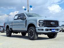 2026_Ford_Super Duty F-350 SRW_XL_  TX