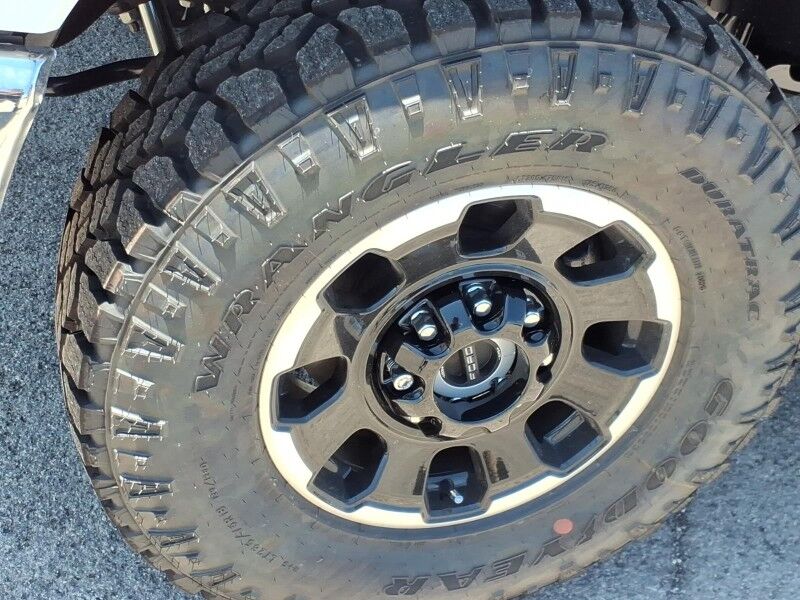 2026 Ford Super Duty F-350 SRW XL Del Rio TX