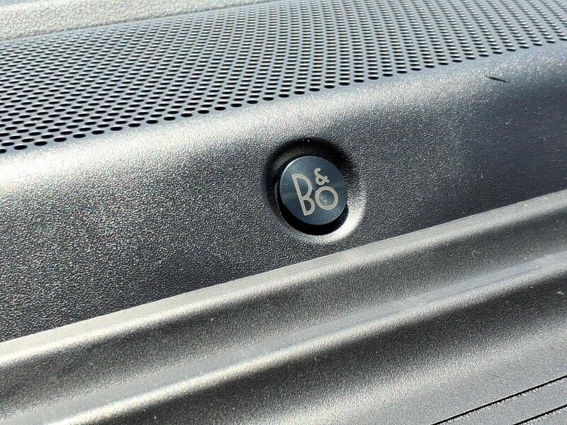 2026 Ford Super Duty F-350 SRW XL Del Rio TX