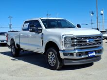 2026_Ford_Super Duty F-350 SRW_XL_  TX
