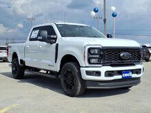 2026_Ford_Super Duty F-350 SRW_XL_  TX