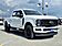 2026 Ford Super Duty F-350 SRW XL  TX