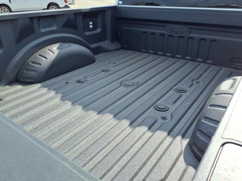 2026 Ford Super Duty F-350 SRW XL Del Rio TX