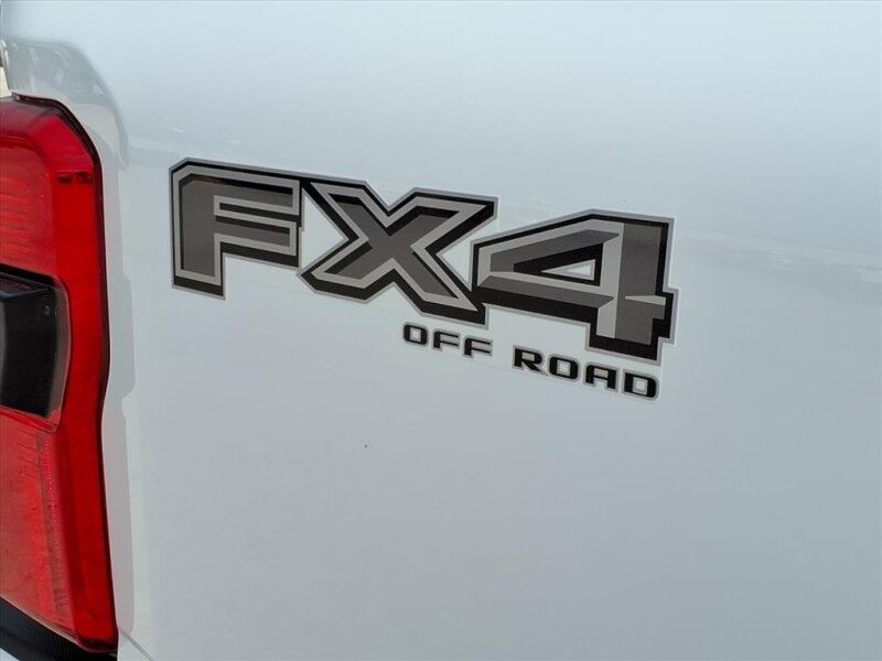 2026 Ford Super Duty F-350 SRW XL Del Rio TX