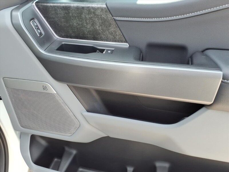 2026 Ford Super Duty F-350 SRW XL Del Rio TX