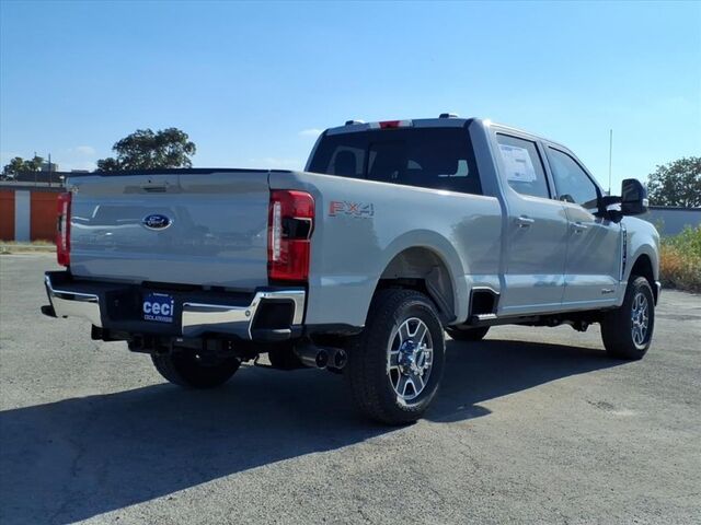 2026 Ford Super Duty F-350 SRW XL  TX