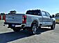 2026 Ford Super Duty F-350 SRW XL  TX
