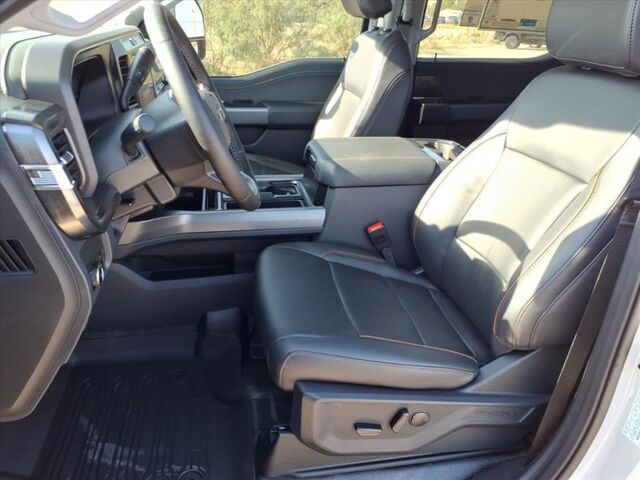 2026 Ford Super Duty F-350 SRW XL  TX