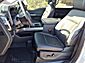 2026 Ford Super Duty F-350 SRW XL  TX