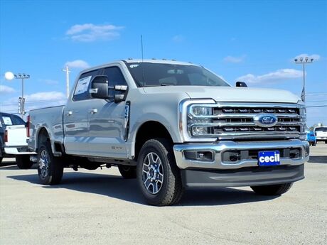 2026 Ford Super Duty F-350 SRW XL  TX