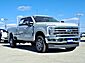 2026 Ford Super Duty F-350 SRW XL  TX