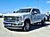 2026 Ford Super Duty F-350 SRW XL  TX
