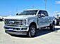 2026 Ford Super Duty F-350 SRW XL  TX