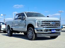 2026_Ford_Super Duty F-350 SRW_XL_  TX