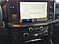 2026 Ford Super Duty F-350 SRW XL  TX