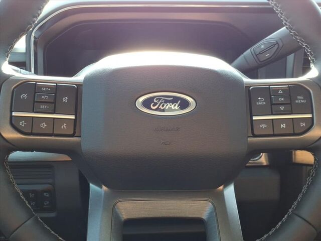2026 Ford Super Duty F-350 SRW XL  TX