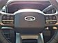 2026 Ford Super Duty F-350 SRW XL  TX