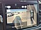 2026 Ford Super Duty F-350 SRW XL  TX