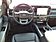 2026 Ford Super Duty F-350 SRW XL  TX