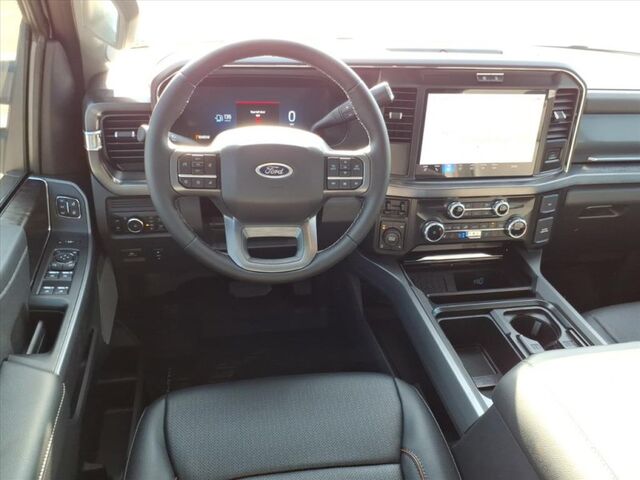 2026 Ford Super Duty F-350 SRW XL  TX