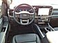 2026 Ford Super Duty F-350 SRW XL  TX