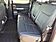 2026 Ford Super Duty F-350 SRW XL  TX