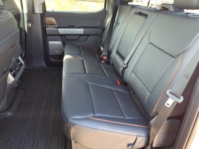 2026 Ford Super Duty F-350 SRW XL  TX