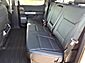 2026 Ford Super Duty F-350 SRW XL  TX