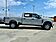 2026 Ford Super Duty F-350 SRW XL  TX