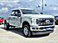 2026 Ford Super Duty F-350 SRW XL  TX