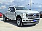 2026 Ford Super Duty F-350 SRW XL  TX