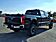 2026 Ford Super Duty F-350 SRW XL  TX