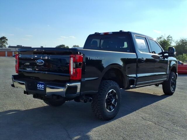 2026 Ford Super Duty F-350 SRW XL  TX 2026 Ford Super Duty F-350 SRW XL  TX