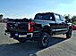 2026 Ford Super Duty F-350 SRW XL  TX 2026 Ford Super Duty F-350 SRW XL  TX