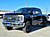 2026 Ford Super Duty F-350 SRW XL  TX