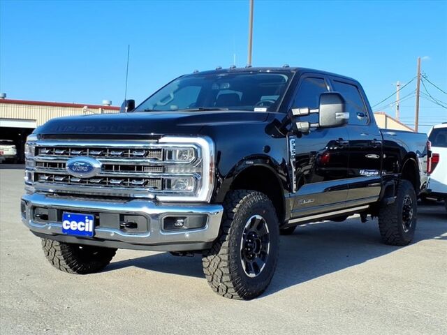 2026 Ford Super Duty F-350 SRW XL  TX 2026 Ford Super Duty F-350 SRW XL  TX